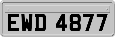 EWD4877