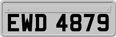 EWD4879