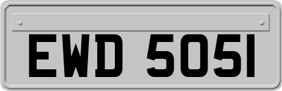 EWD5051