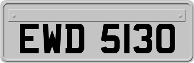 EWD5130