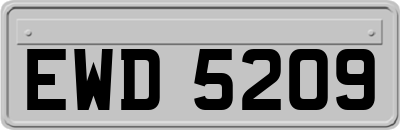 EWD5209