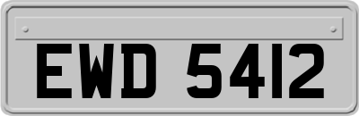 EWD5412
