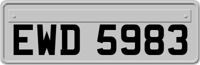 EWD5983