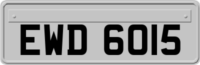 EWD6015