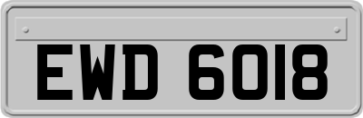 EWD6018