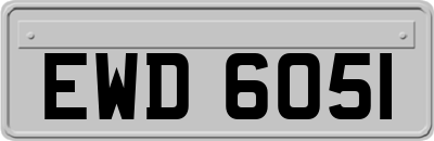 EWD6051