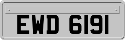 EWD6191