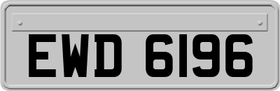 EWD6196