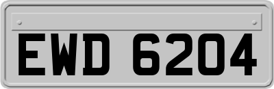EWD6204