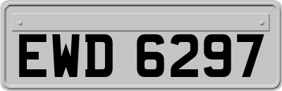 EWD6297