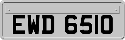 EWD6510