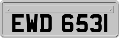 EWD6531