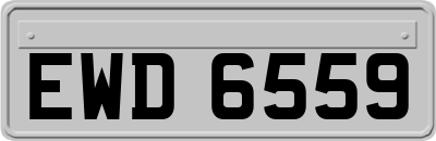 EWD6559