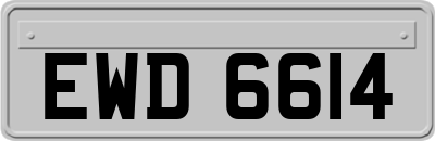 EWD6614