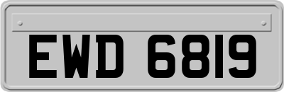 EWD6819