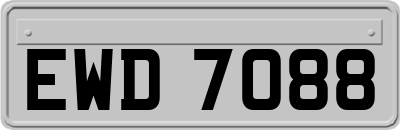 EWD7088