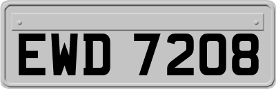 EWD7208