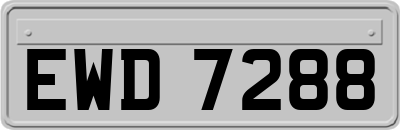 EWD7288