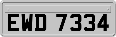 EWD7334
