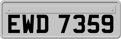 EWD7359