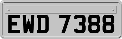 EWD7388