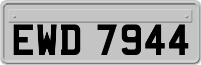 EWD7944