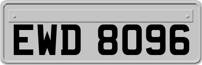 EWD8096