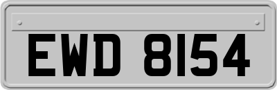 EWD8154