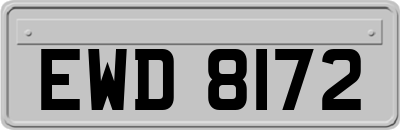 EWD8172