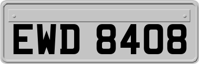 EWD8408