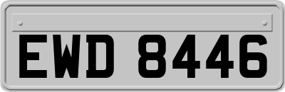 EWD8446