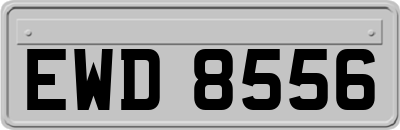 EWD8556