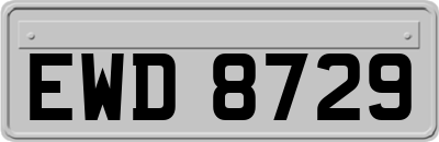 EWD8729