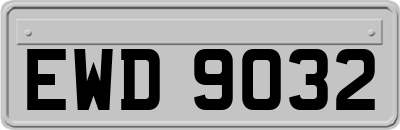 EWD9032