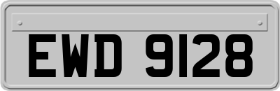 EWD9128