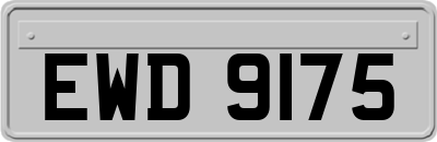 EWD9175