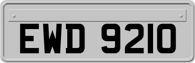 EWD9210