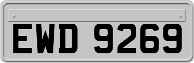 EWD9269