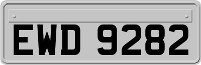 EWD9282