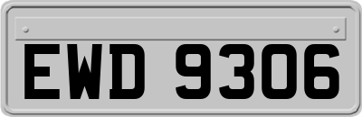 EWD9306