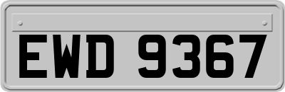 EWD9367