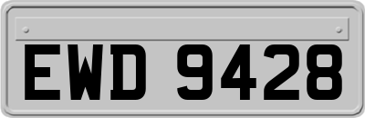 EWD9428