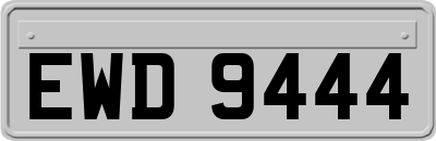 EWD9444