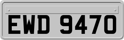 EWD9470