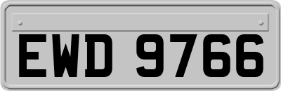 EWD9766