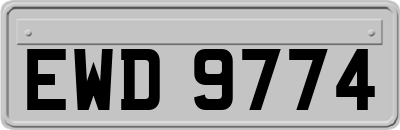 EWD9774