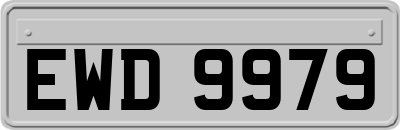 EWD9979