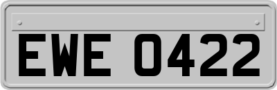 EWE0422