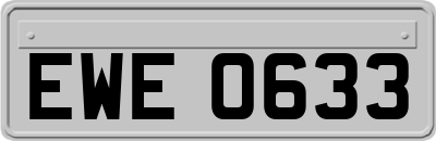 EWE0633