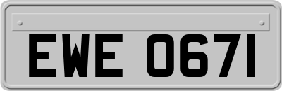 EWE0671